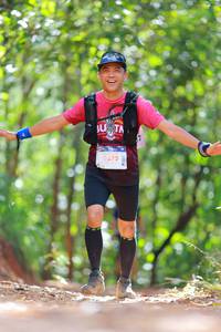 BIB: 
                            <button type="button" onclick="openModal(19024073)" class="btn btn-primary btn-sm float-right btn-popup" data-toggle="modal" data-target=".modal-high-quality">
                        <i class="fas fa-shopping-cart"></i> Add to Cart
                    </button>
                                            <button type="button" onclick="isThisMe(19024073, true)" class="btn btn-success btn-sm float-right btn-popup btn-isme hidden" data-toggle="tooltip" data-placement="bottom" title="นี่คือรูปของคุณใช่ไหม คลิกที่นี่เพื่อเอาเข้าอัลบั้ม">
                        <i class="fas fa-plus"></i> Add to album
                    </button>
                    <button type="button" onclick="isThisMe(19024073, false)" class="btn btn-warning btn-sm float-right btn-popup btn-isnotme hidden">
                        <i class="fas fa-ban"></i> Remove from album
                    </button>